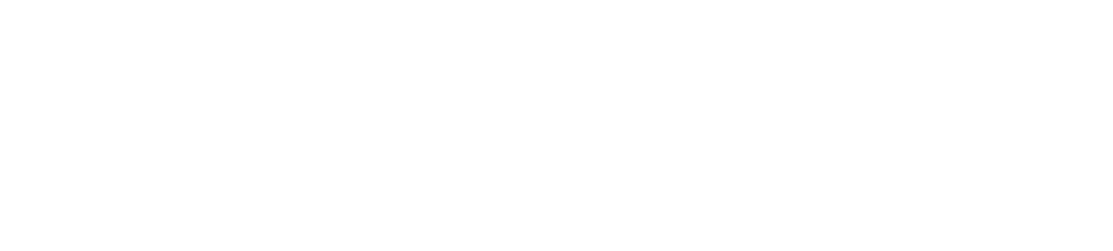 Choueri Real Estate