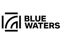 BlueWaters