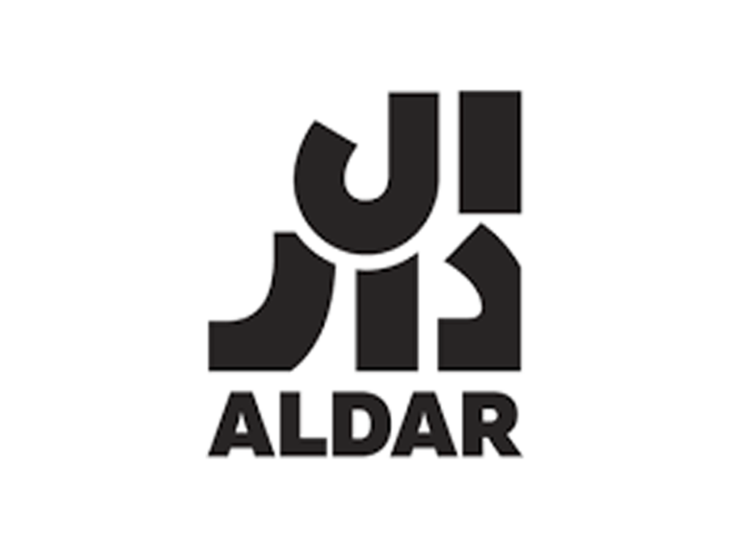 ALDAR2