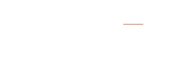 logo-one-zaabeel