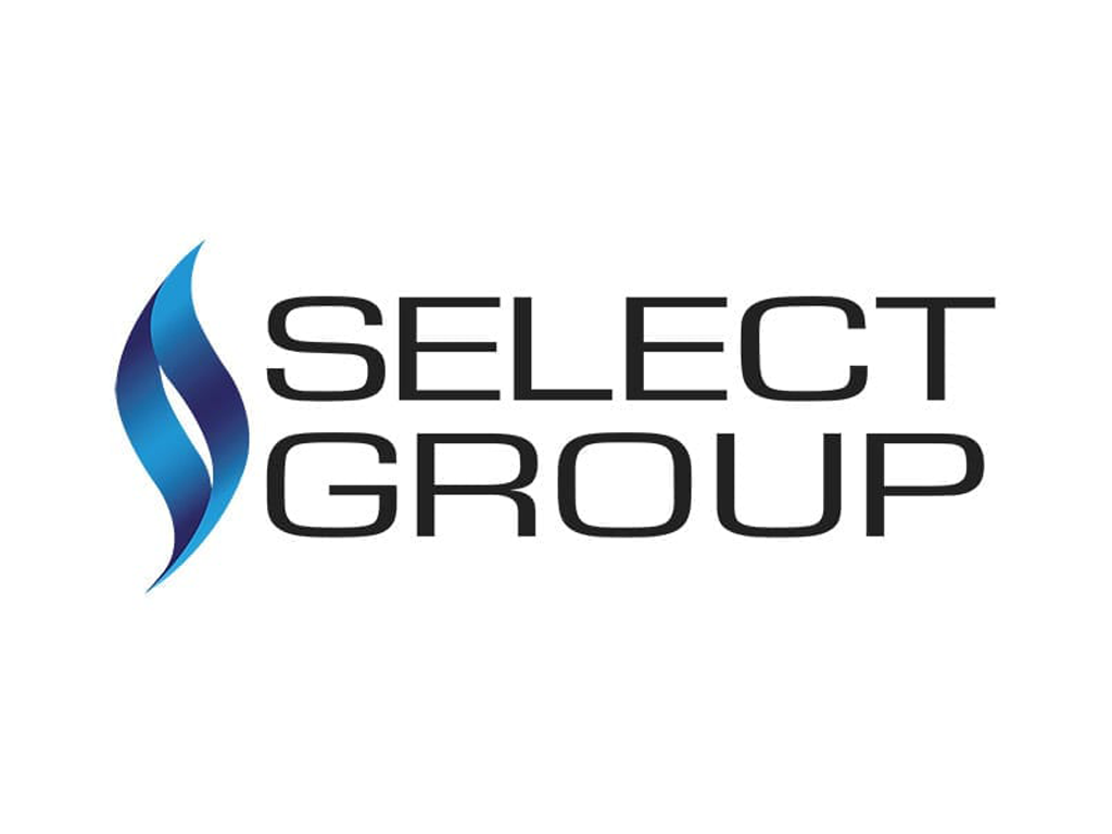selectgroup