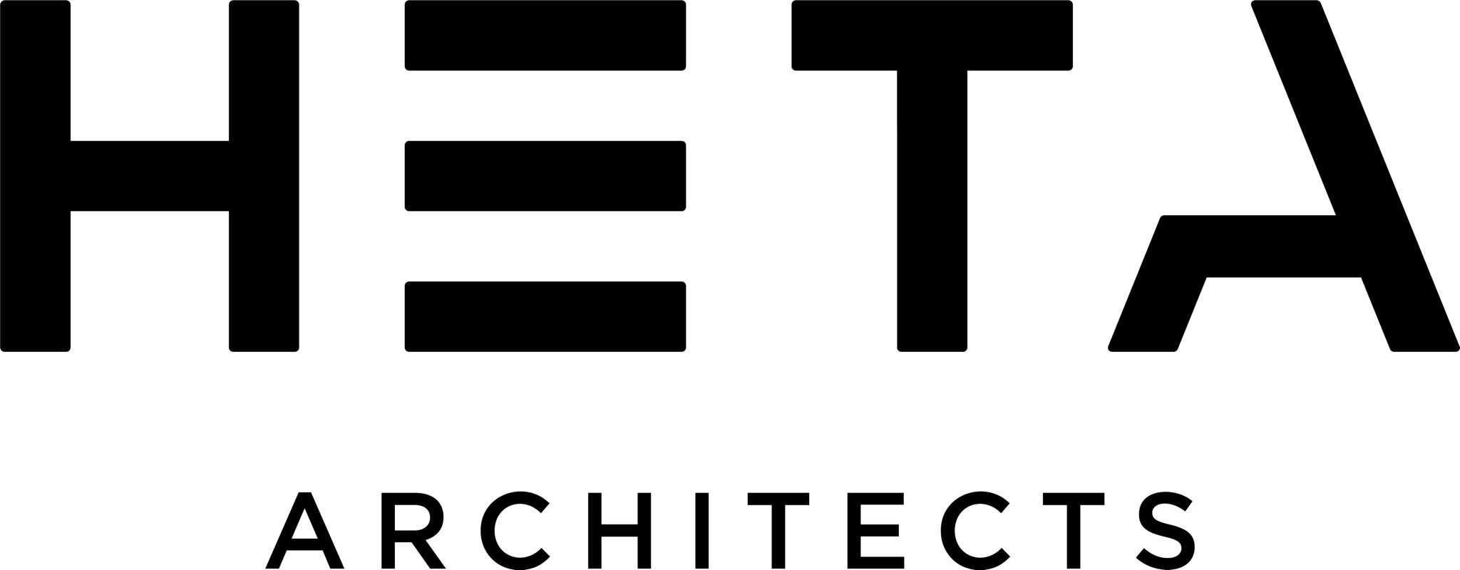 HETA Architects