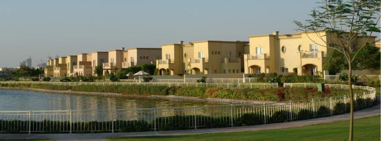 Essential Tips for Buying a Property in Dubai