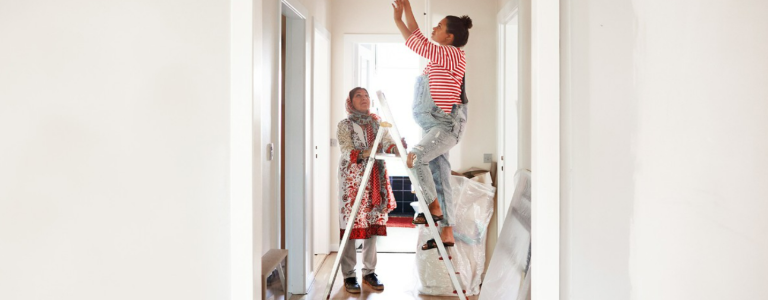 7 steps to buy a property in the UAE