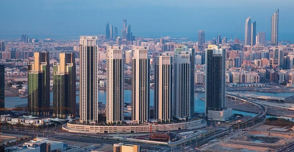Abu Dhabi’s ready property continues to outperform off-plan market
