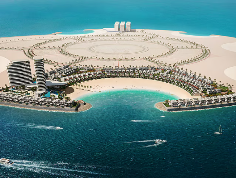 Why more UAE property buyers are choosing to call Ras Al Khaimah home