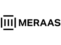 Broker