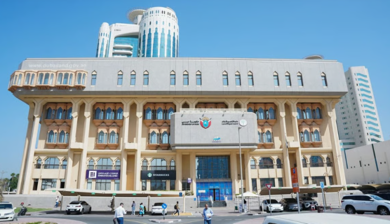 Dubai Land Department at GITEX GLOBAL 2025: 19 years of digital transformation shaping the smart real estate future