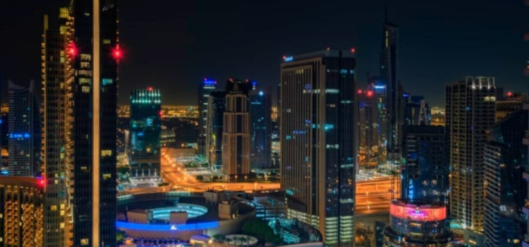 10 insider tips for buying property in Dubai 