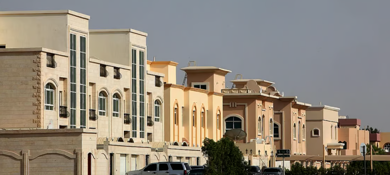 Abu Dhabi properties: Villas heavily in demand due to shortage of apartments