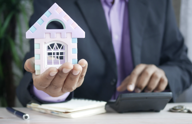 How Transaction-Level Data Helps Global Buyers Navigate Dubai’s Property Market