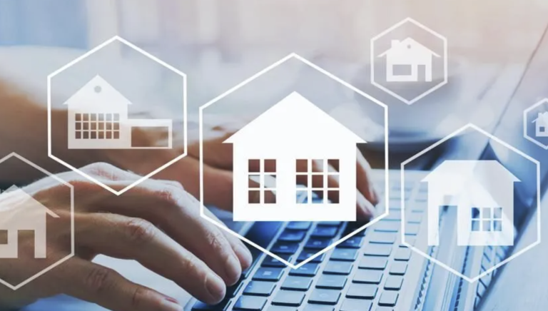 Housing Market Predictions For 2025: When Will Home Prices Drop?