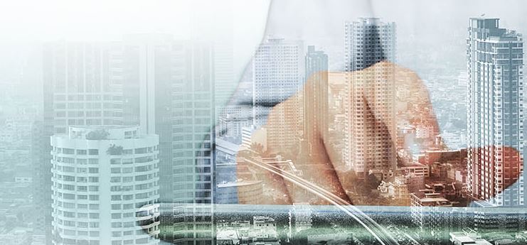 Here’s What to Expect From the Real Estate Market in 2026