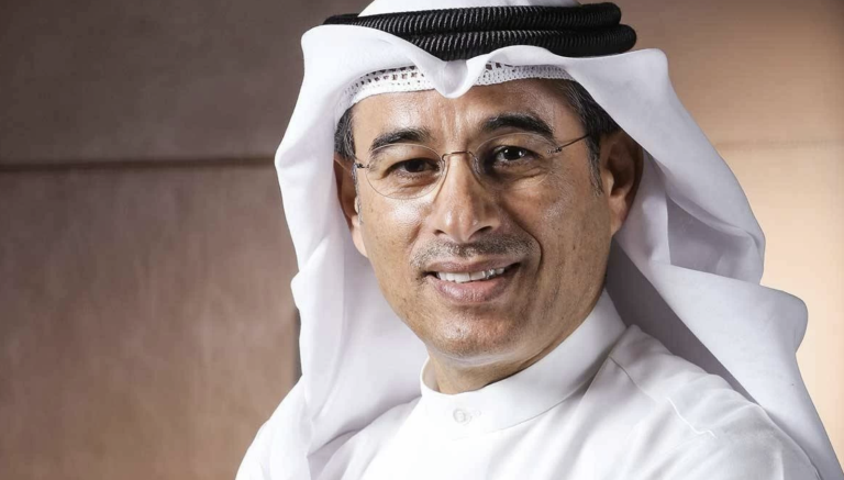 Dubai Real Estate Market Remains Resilient With Stable Property Values