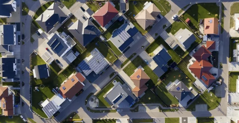 How To Invest in Real Estate: 5 Strategies That Actually Work