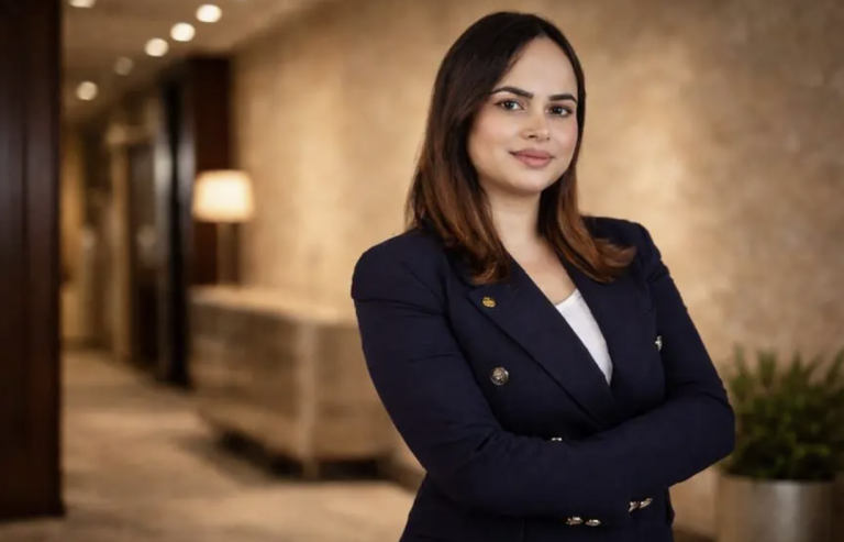 Dubai real estate defies Ramadan slowdown amid regional conflicts, posts record growth in 2026