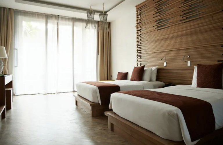 Sharjah hotel guests rise 22% to 2.1mln