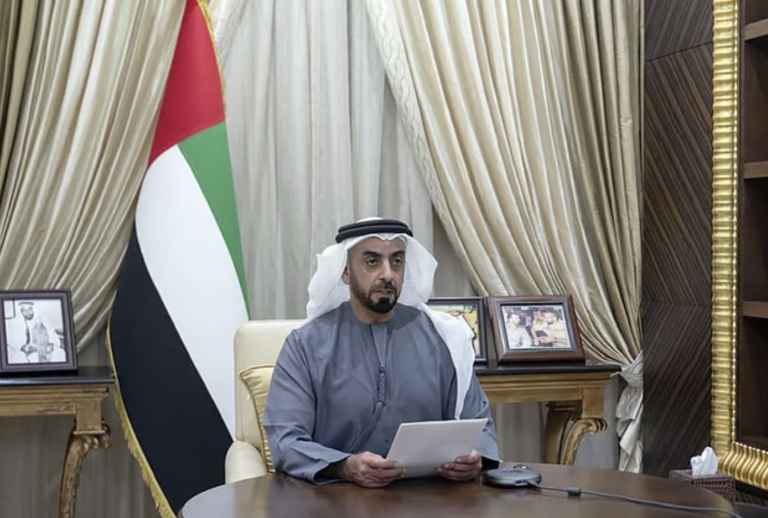 UAE tops global property investment appeal as stability and regulation drive demand
