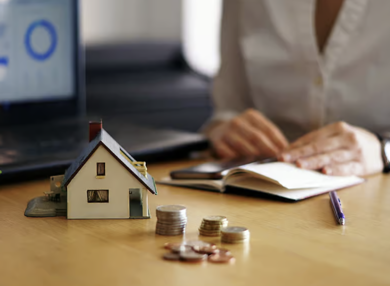 Dubai homebuyers rush to lock in fixed-rate mortgages as rates drop to 3.75%