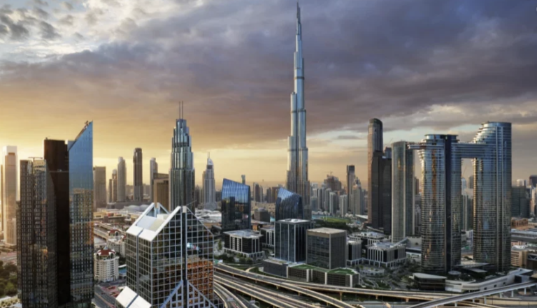 Apartments vs villas in Dubai: Which rents are softening in 2026?