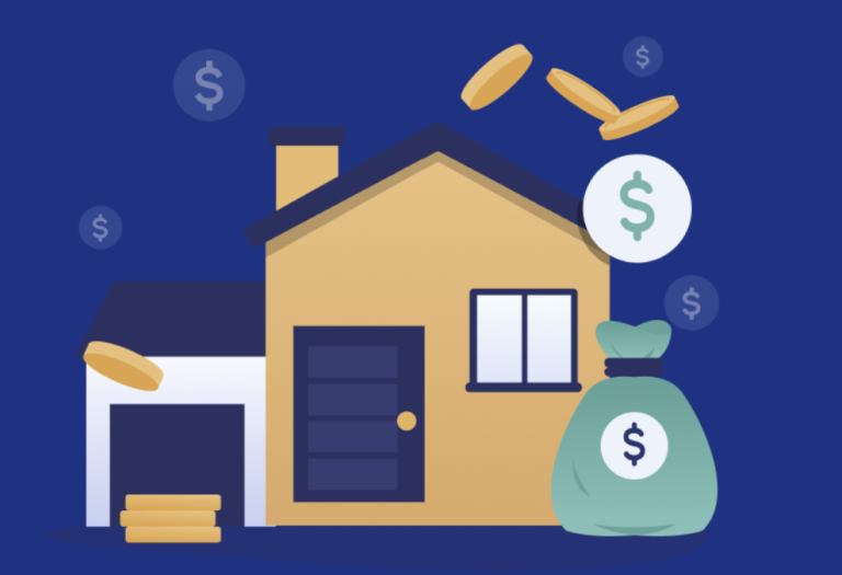 Decoding Today’s Real Estate Market