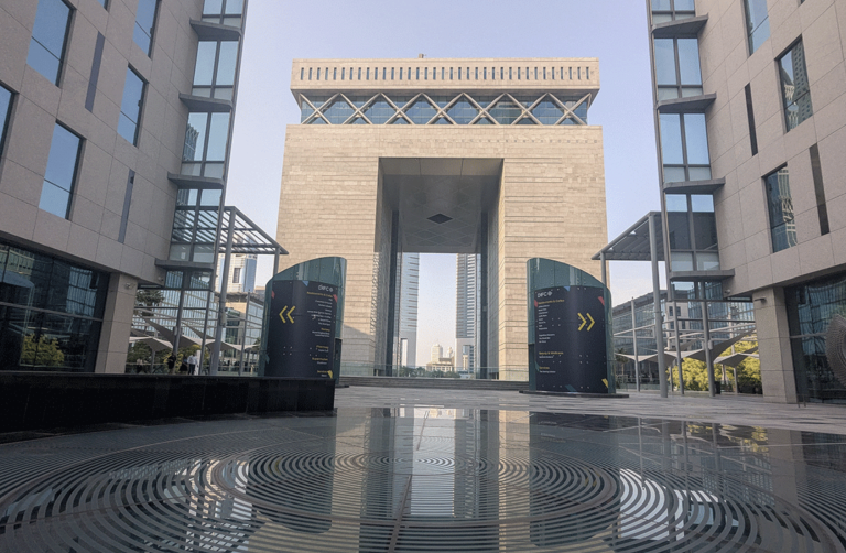 Global report reinforces the investment appeal of Dubai and Abu Dhabi