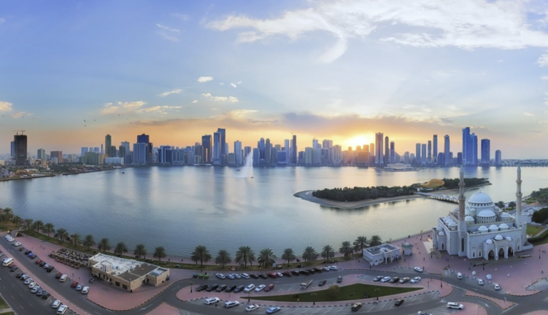 Sharjah approves 6,700 housing support applications as 734 stalled homes completed