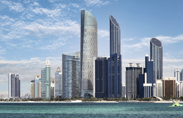 Abu Dhabi extends occupancy certificate deadline for property owners